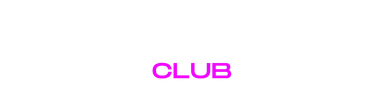 AparthotelClub logo